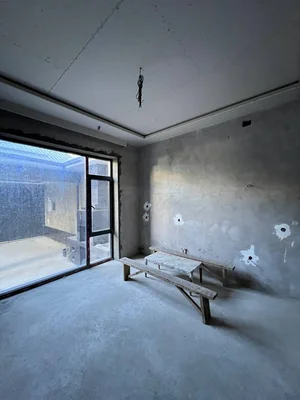 Фото 4 Дом в Юнусабадском районе