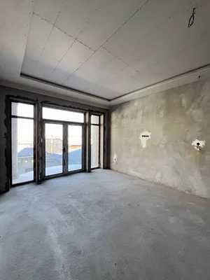 Фото 7 Дом в Юнусабадском районе