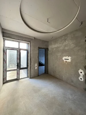 Фото 9 Дом в Юнусабадском районе