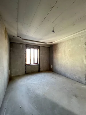 Фото 10 Дом в Юнусабадском районе