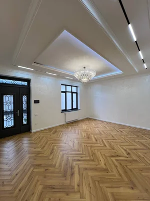 Фото 3 Дом в Махалле Катта Октепа