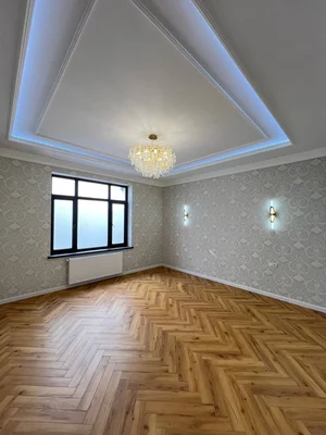 Фото 5 Дом в Махалле Катта Октепа