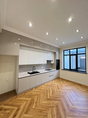 Фото 6 Дом в Махалле Катта Октепа