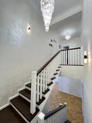 Фото 7 Дом в Махалле Катта Октепа