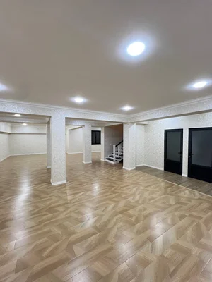 Фото 10 Дом в Махалле Катта Октепа