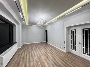 Фото 4 Дом в Зените