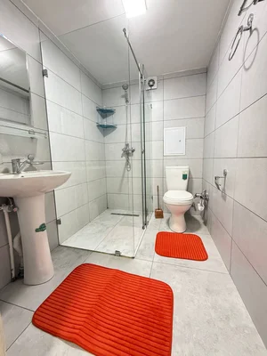 Фото 3 2-комн. квартира в Махтумкули