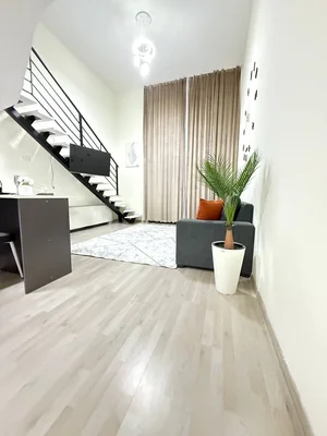 Фото 5 2-комн. квартира в Махтумкули