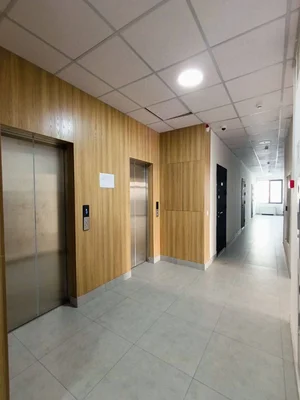 Фото 7 2-комн. квартира в Махтумкули