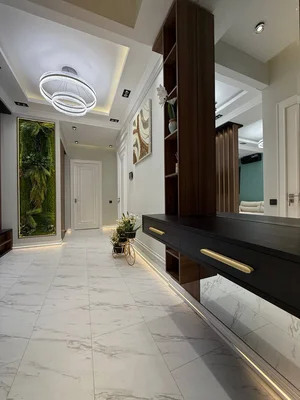 Фото 6 3-комн. квартира в Буюк ипак йули