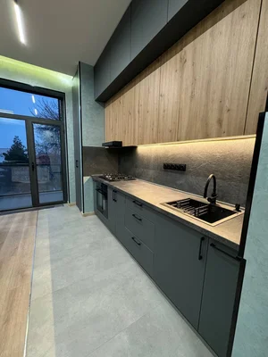 Фото 4 Квартира в Центр Луначарского