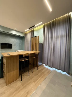 Фото 5 Квартира в Центр Луначарского