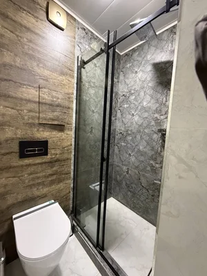 Фото 7 Квартира в Центр Луначарского