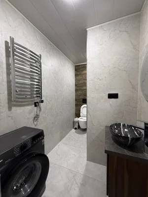 Фото 8 Квартира в Центр Луначарского