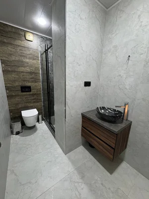 Фото 9 Квартира в Центр Луначарского