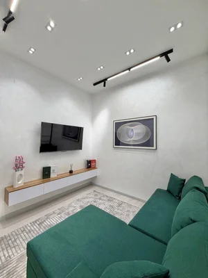 Фото 4 2-комн. квартира в Центр Луначарского