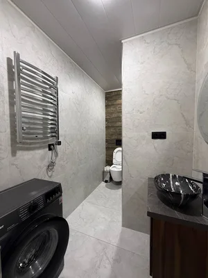 Фото 9 2-комн. квартира в Центр Луначарского