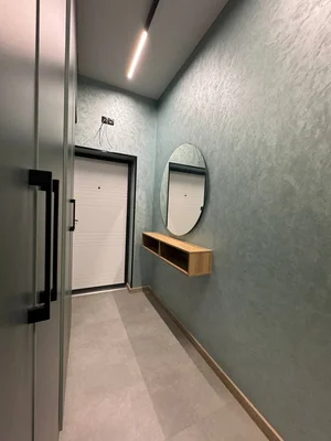 Фото 10 2-комн. квартира в Центр Луначарского