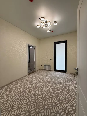 Фото 3 1-комн. квартира в Фаргона йули