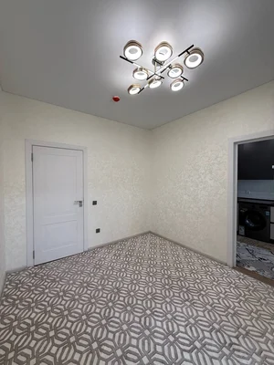 Фото 6 1-комн. квартира в Фаргона йули