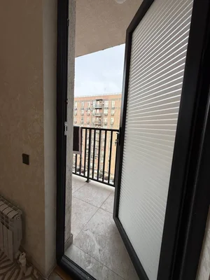 Фото 7 1-комн. квартира в Фаргона йули