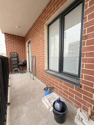 Фото 8 1-комн. квартира в Фаргона йули