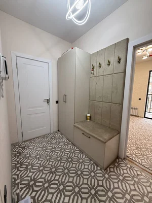 Фото 10 1-комн. квартира в Фаргона йули