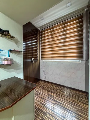 Фото 2 2-комн. квартира в Новомосковская