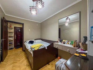 Фото 3 2-комн. квартира в Новомосковская