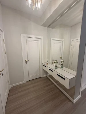 Фото 9 3-комн. квартира в Махтумкули