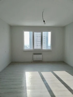 Фото 2 3-комн. квартира в Махтумкули