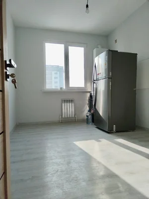 Фото 3 3-комн. квартира в Махтумкули