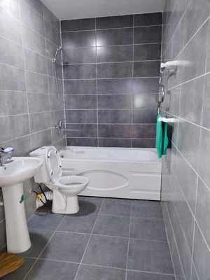 Фото 5 3-комн. квартира в Махтумкули