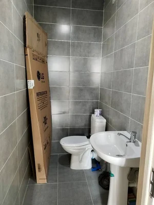 Фото 6 3-комн. квартира в Махтумкули