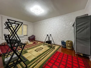 Фото 1 2-комн. Дом в Ялангач