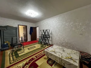 Фото 2 2-комн. Дом в Ялангач