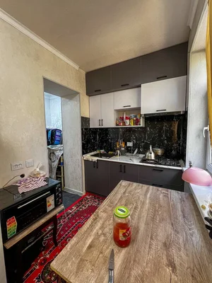 Фото 3 2-комн. Дом в Ялангач