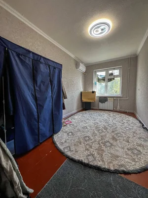 Фото 4 2-комн. Дом в Ялангач