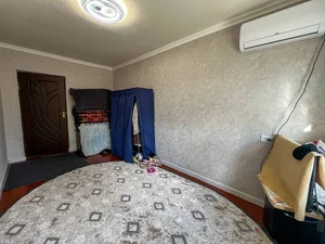 Фото 5 2-комн. Дом в Ялангач
