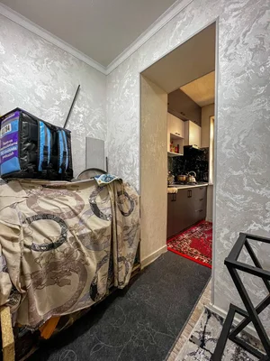 Фото 6 2-комн. Дом в Ялангач