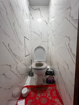 Фото 7 2-комн. Дом в Ялангач