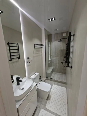 Фото 5 Квартира в ЖК NEO House