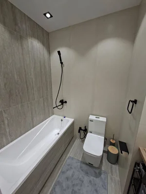 Фото 6 Квартира в ЖК NEO House