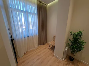 Фото 7 Квартира в ЖК NEO House