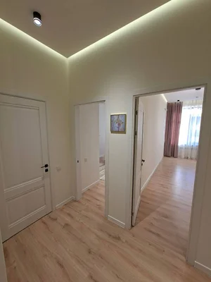 Фото 8 Квартира в ЖК NEO House