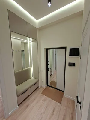 Фото 9 Квартира в ЖК NEO House