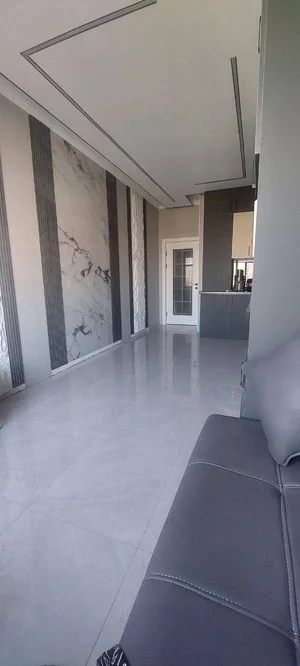 Фото 2 3-комн. квартира в Nikitina Residence