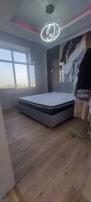 Фото 5 3-комн. квартира в Nikitina Residence