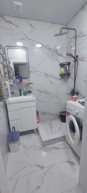 Фото 7 3-комн. квартира в Nikitina Residence