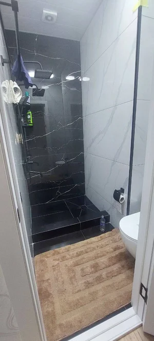 Фото 8 3-комн. квартира в Nikitina Residence